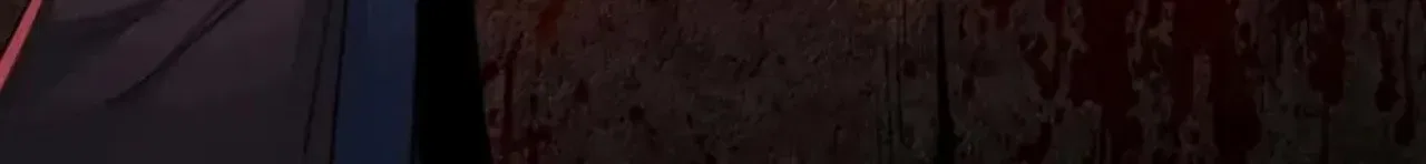 I Play The Horror World As A Simulation Game Chapter 26 – Page 22