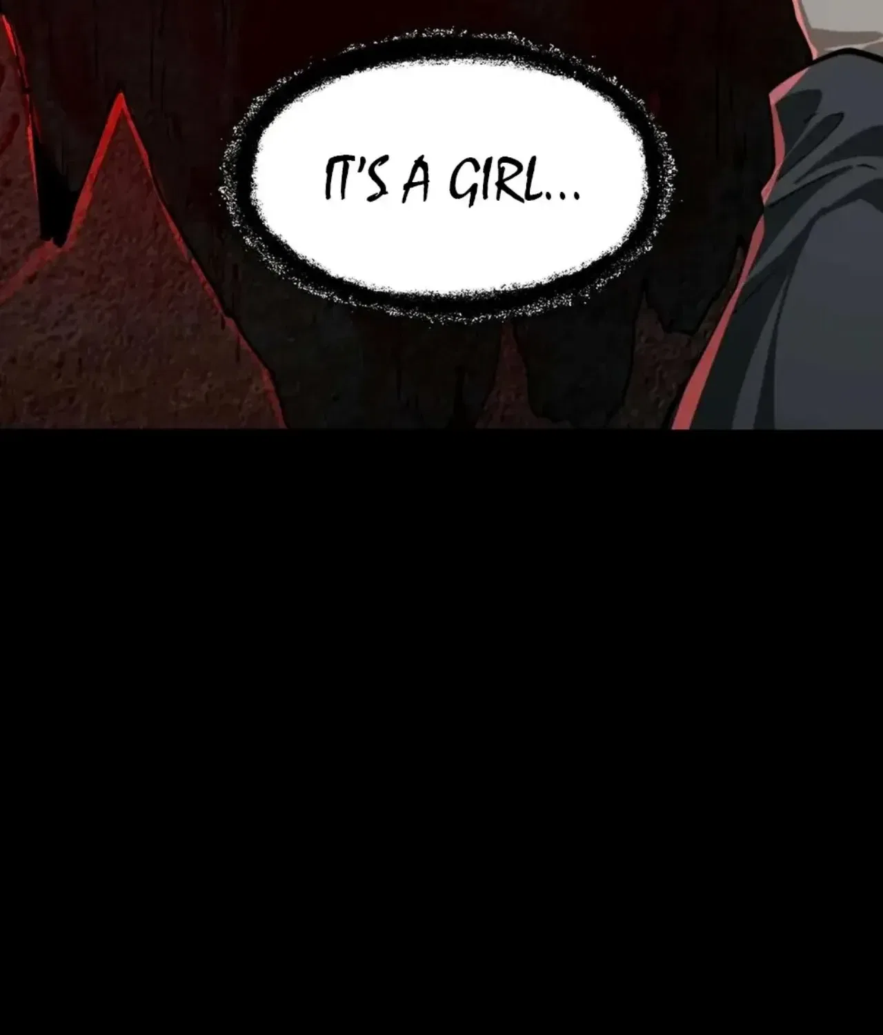 I Play The Horror World As A Simulation Game Chapter 26 – Page 26