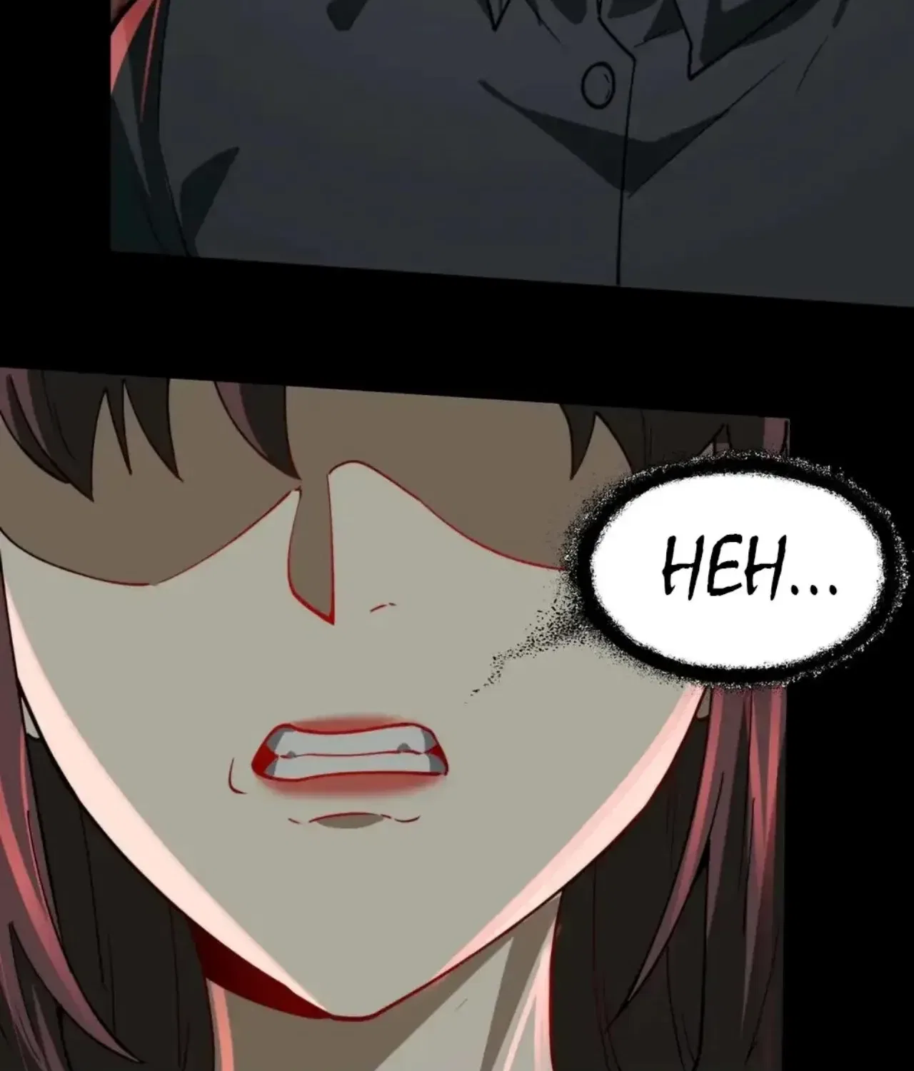 I Play The Horror World As A Simulation Game Chapter 26 – Page 32