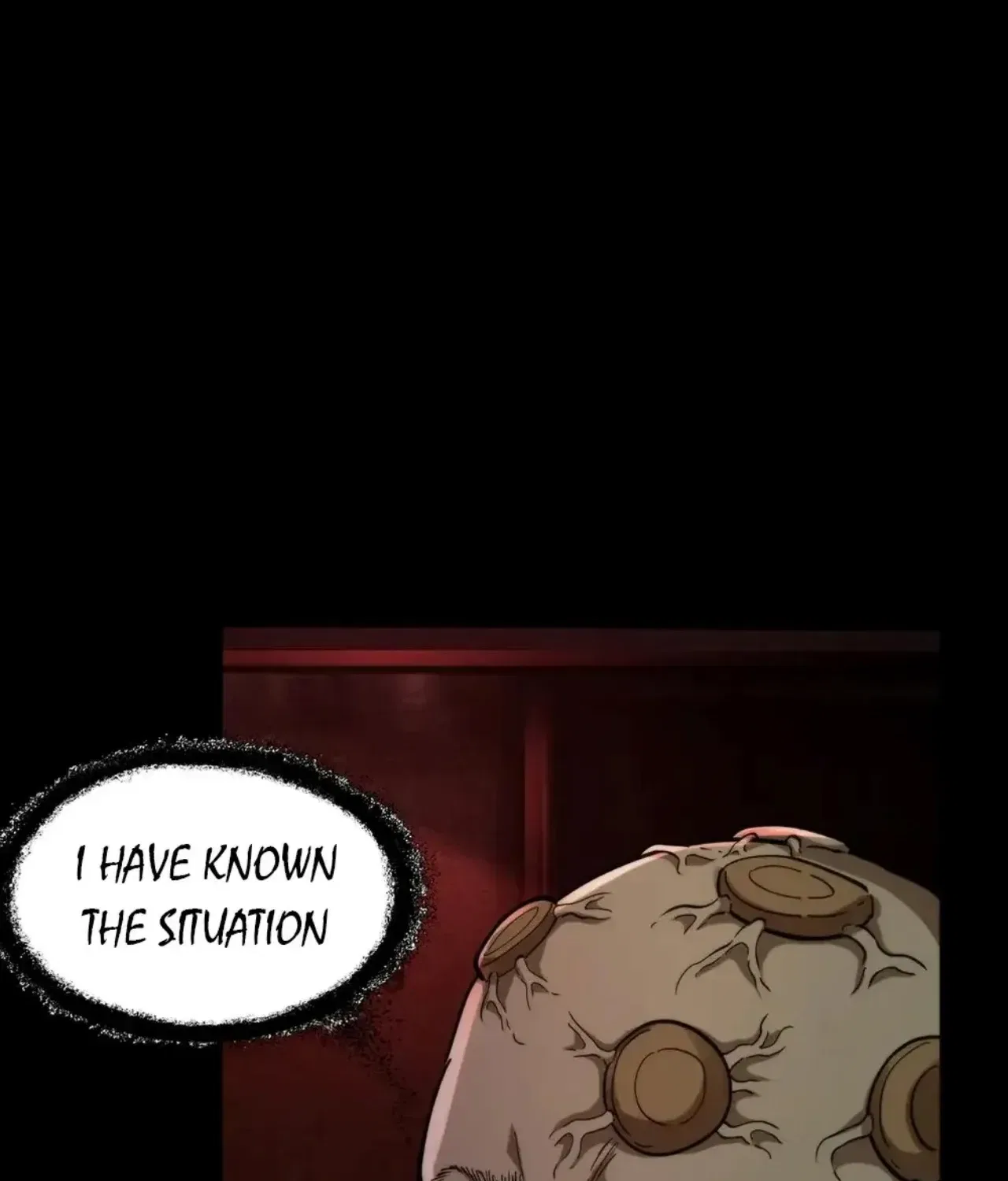 I Play The Horror World As A Simulation Game Chapter 26 – Page 36