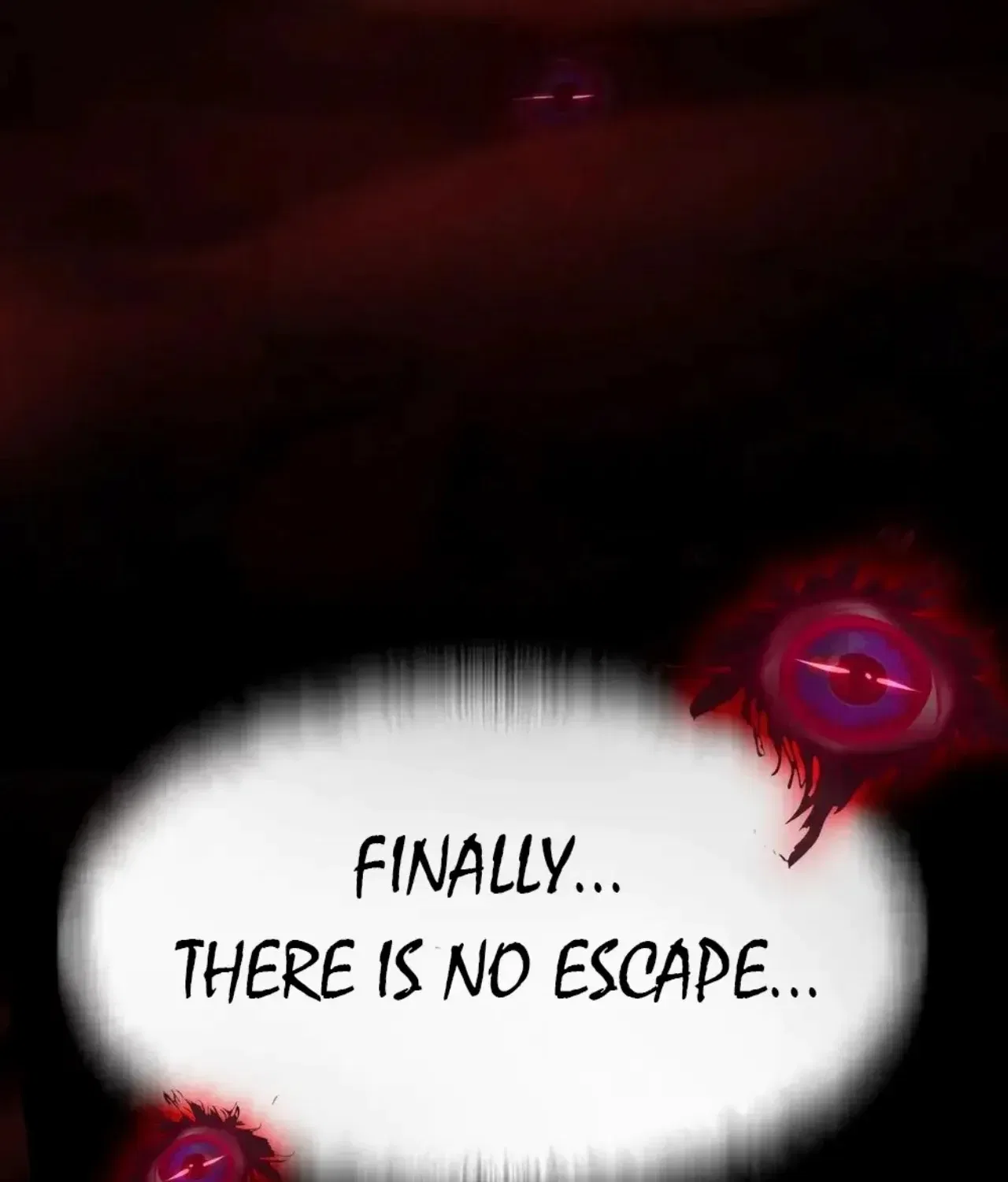 I Play The Horror World As A Simulation Game Chapter 26 – Page 64