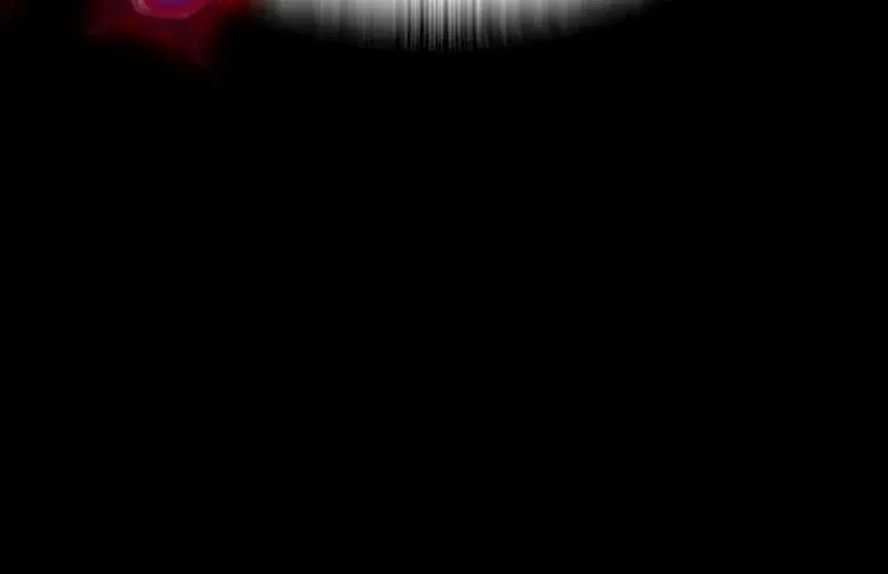 I Play The Horror World As A Simulation Game Chapter 26 – Page 65