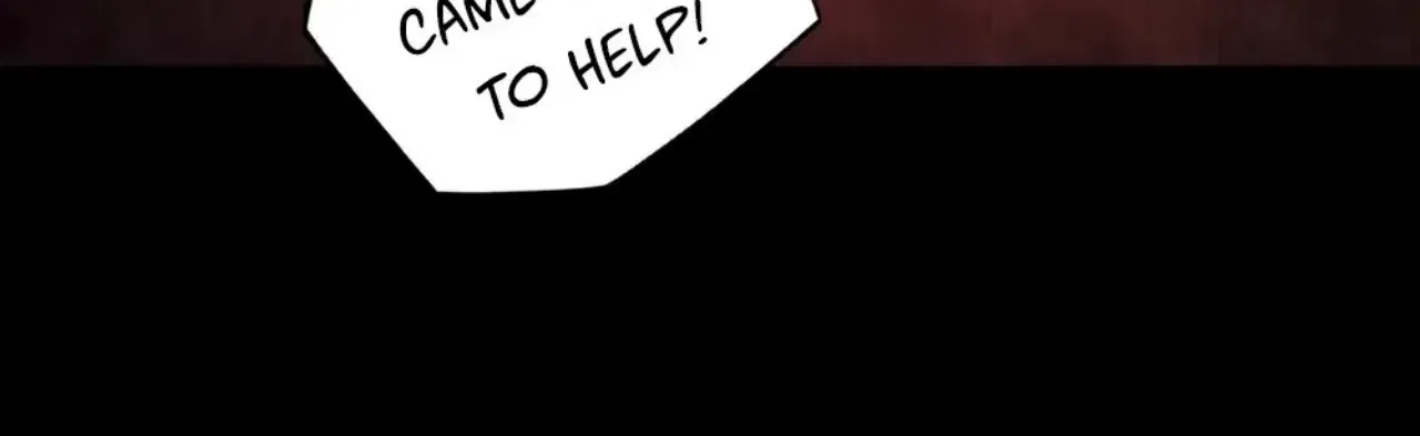 I Play The Horror World As A Simulation Game Chapter 25 – Page 24