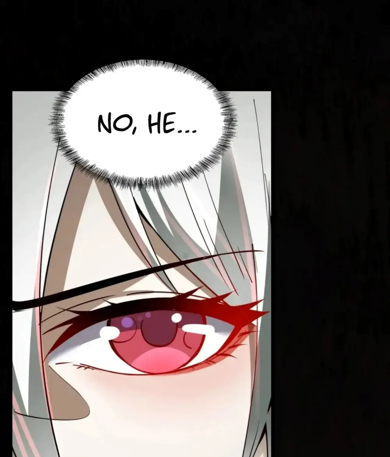 I Play The Horror World As A Simulation Game Chapter 25 – Page 41