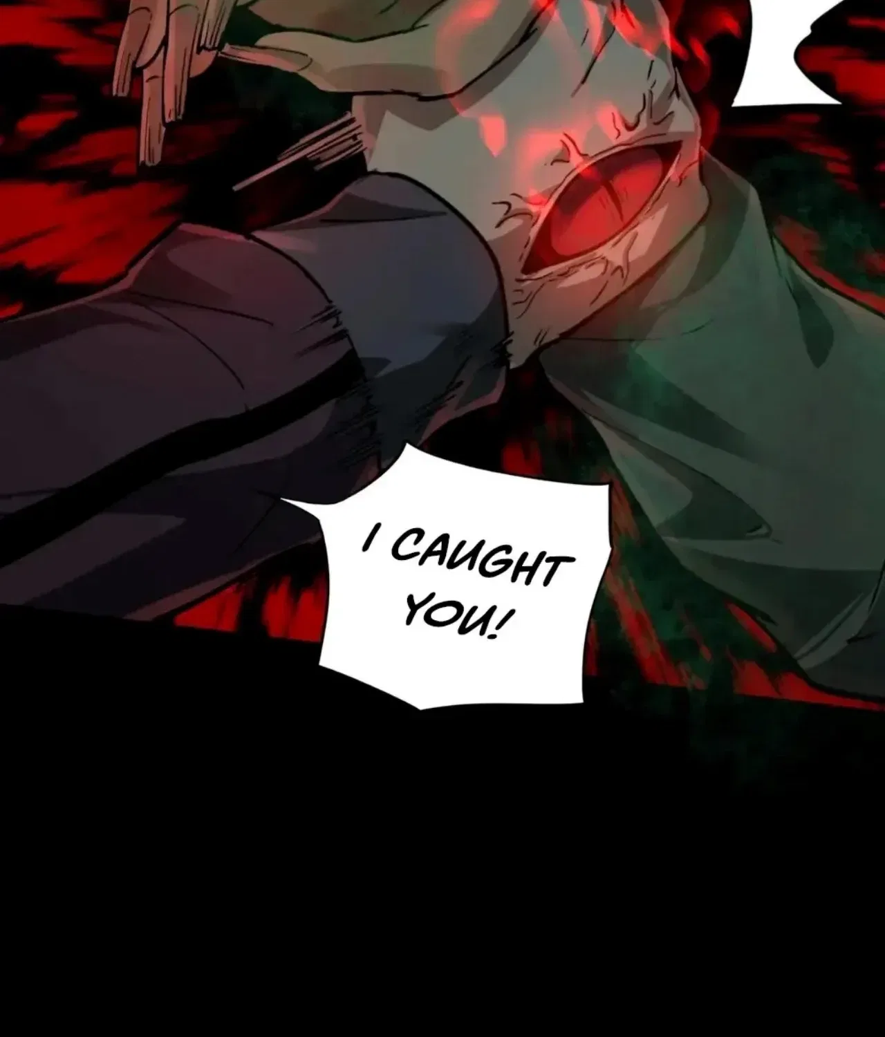 I Play The Horror World As A Simulation Game Chapter 25 – Page 48