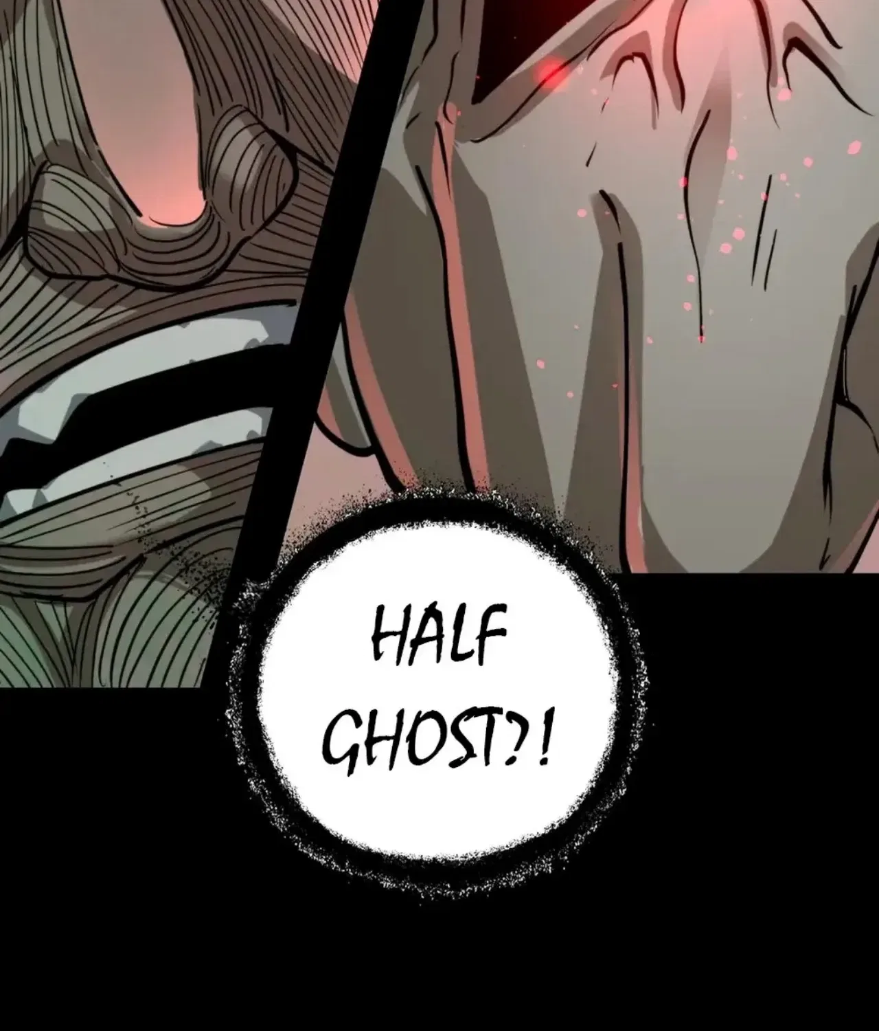 I Play The Horror World As A Simulation Game Chapter 25 – Page 52