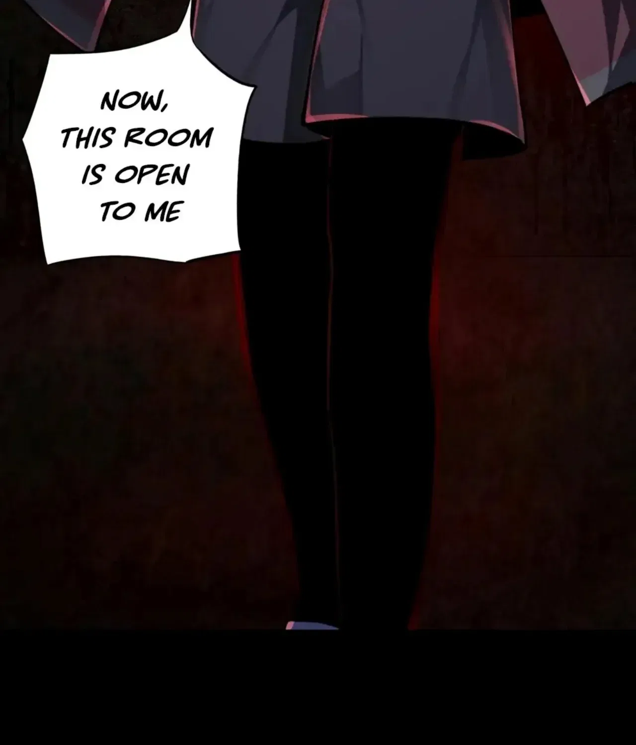 I Play The Horror World As A Simulation Game Chapter 25 – Page 57
