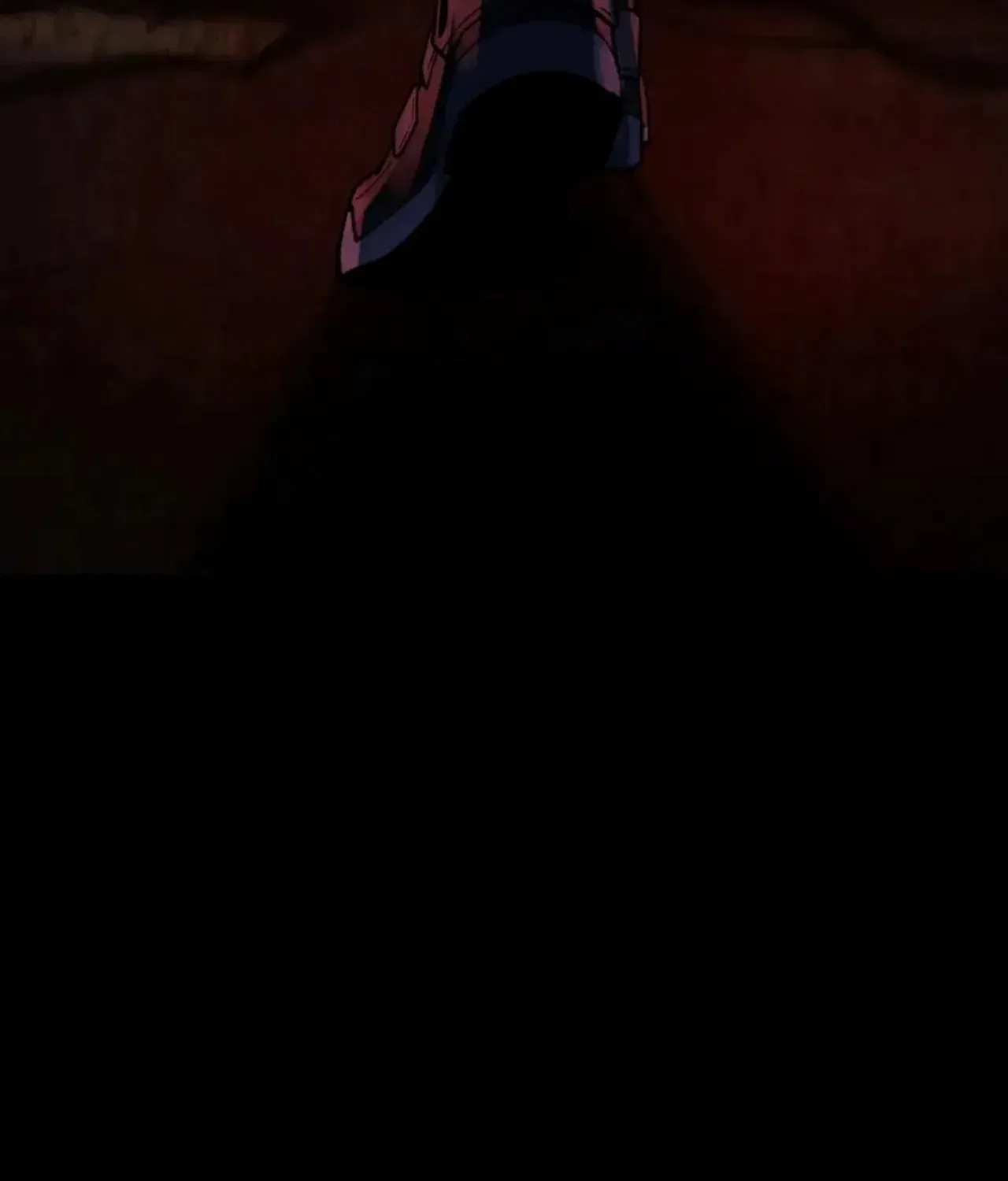 I Play The Horror World As A Simulation Game Chapter 25 – Page 67