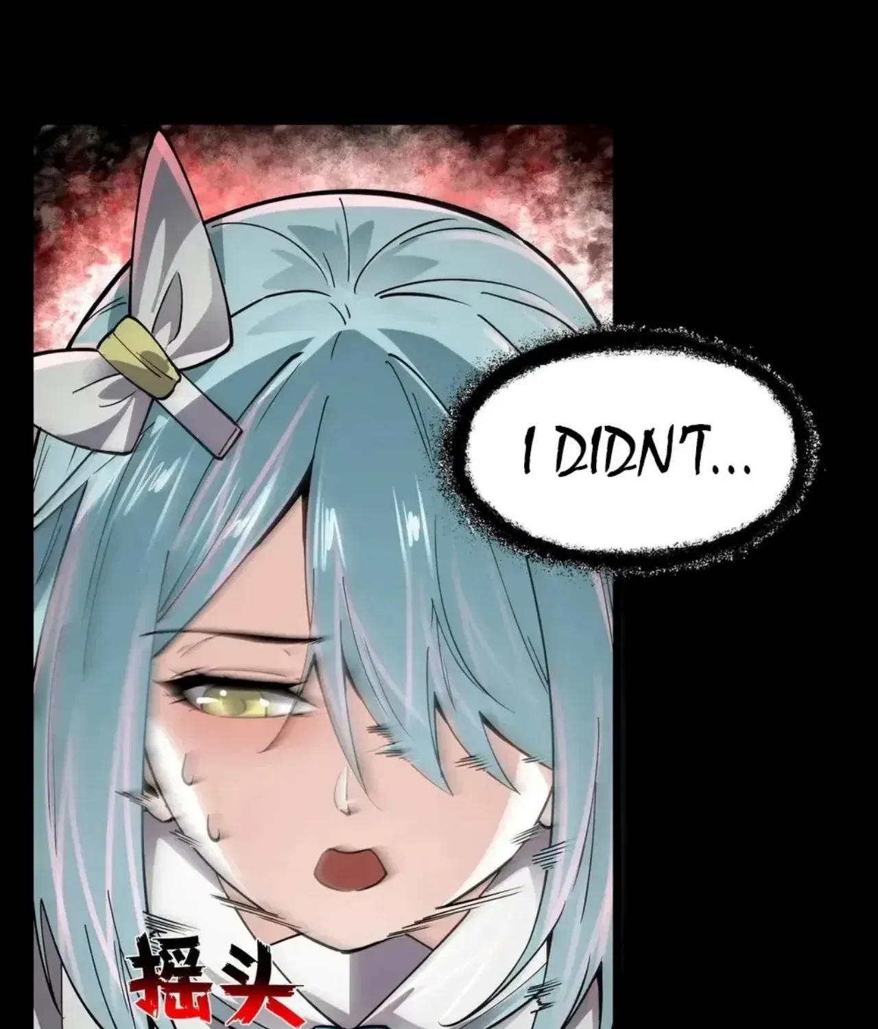 I Play The Horror World As A Simulation Game Chapter 24 – Page 10