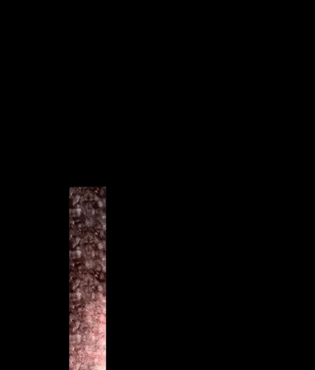 I Play The Horror World As A Simulation Game Chapter 24 – Page 30