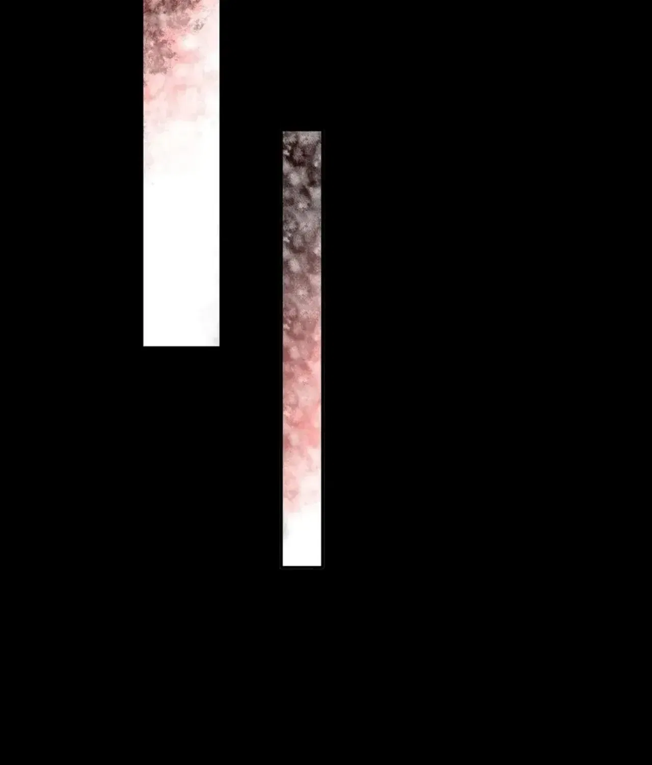 I Play The Horror World As A Simulation Game Chapter 24 – Page 31