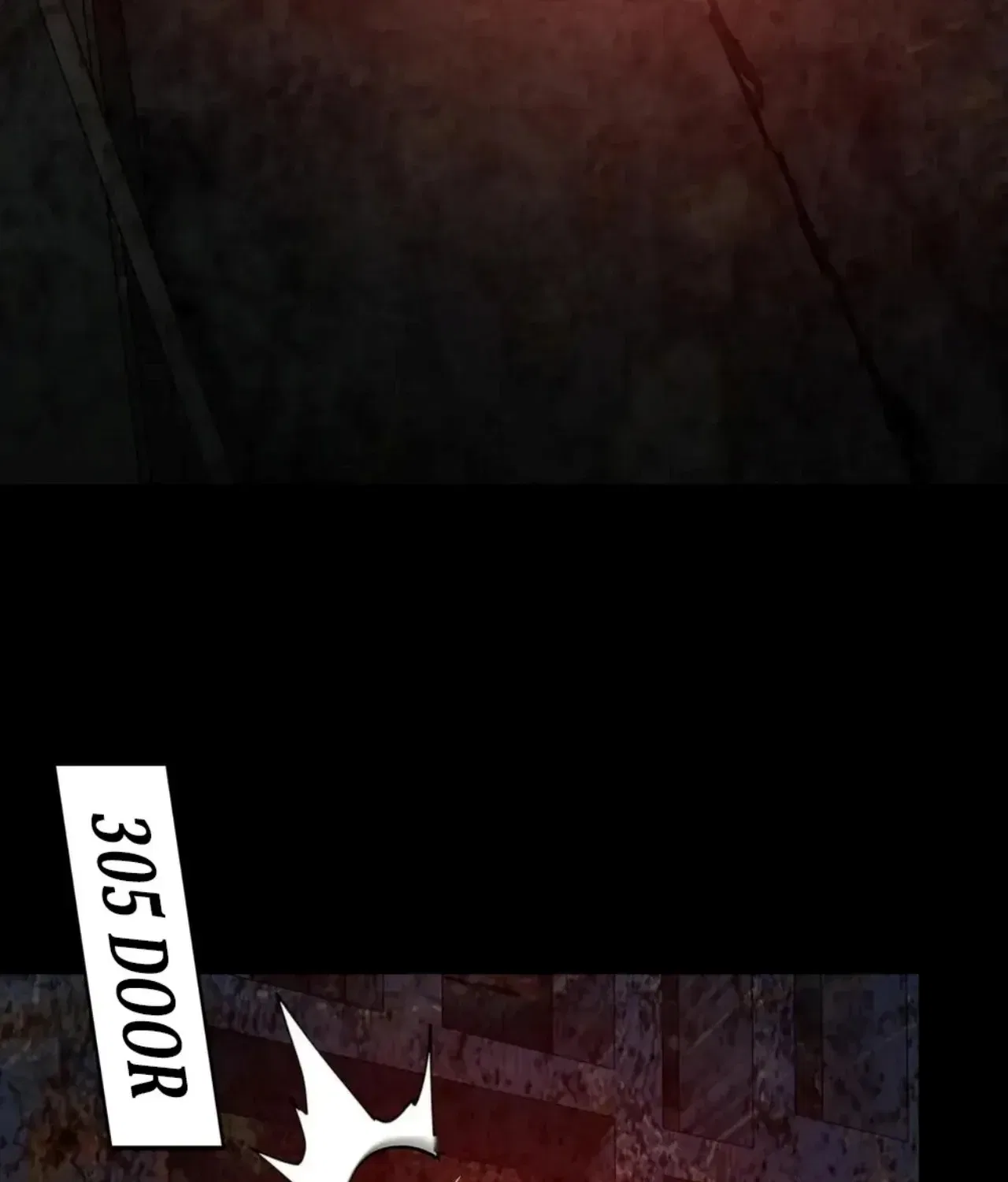 I Play The Horror World As A Simulation Game Chapter 24 – Page 41