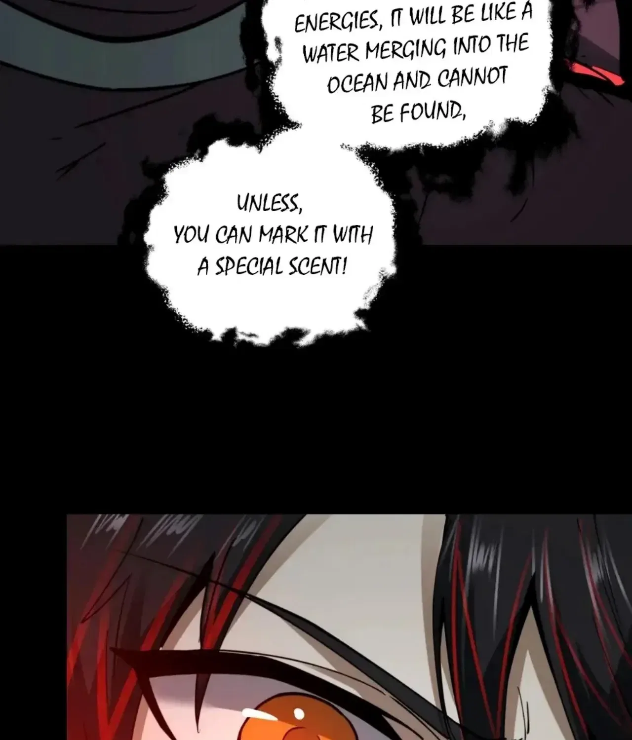 I Play The Horror World As A Simulation Game Chapter 24 – Page 56