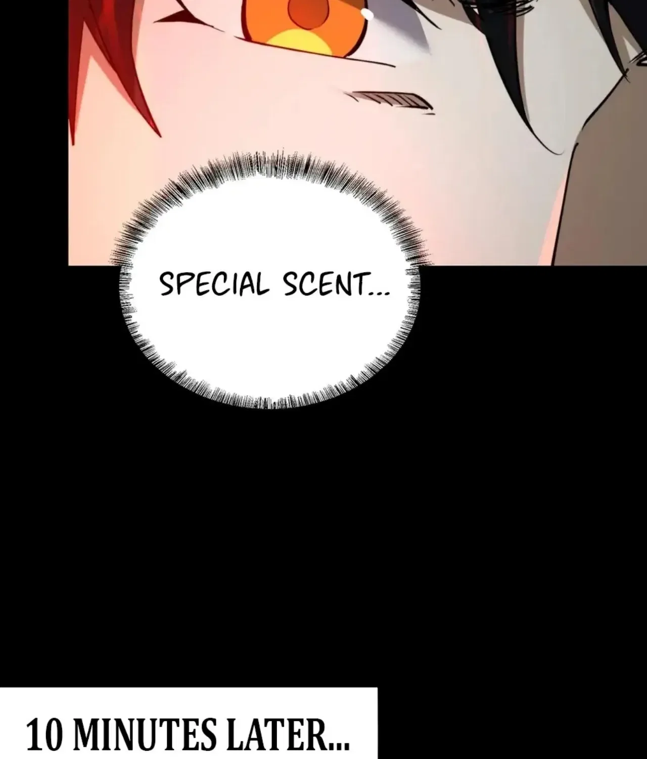 I Play The Horror World As A Simulation Game Chapter 24 – Page 57