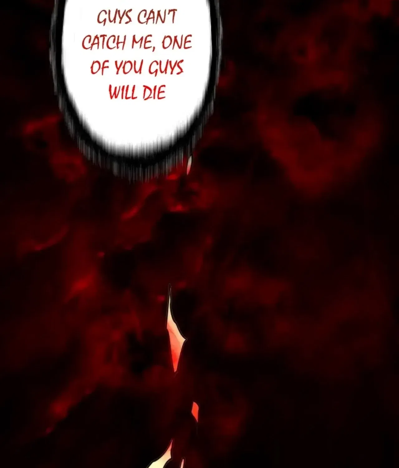 I Play The Horror World As A Simulation Game Chapter 24 – Page 74