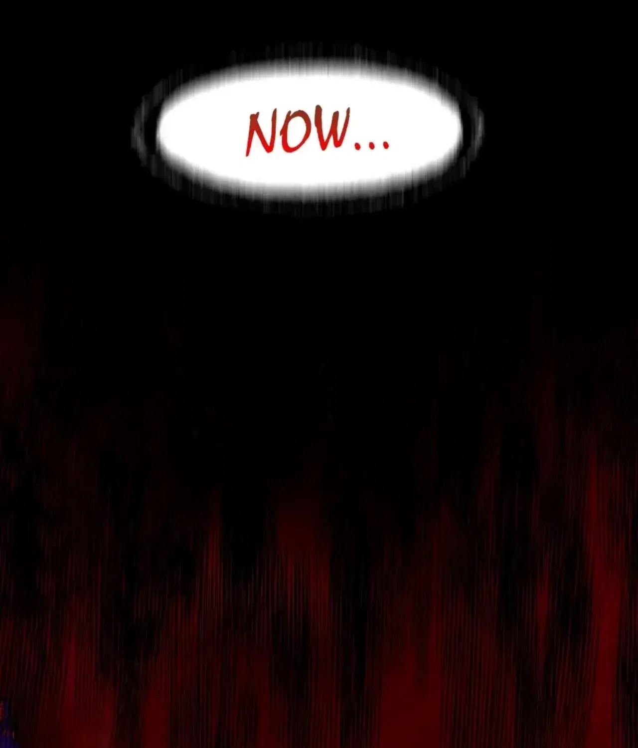 I Play The Horror World As A Simulation Game Chapter 24 – Page 76