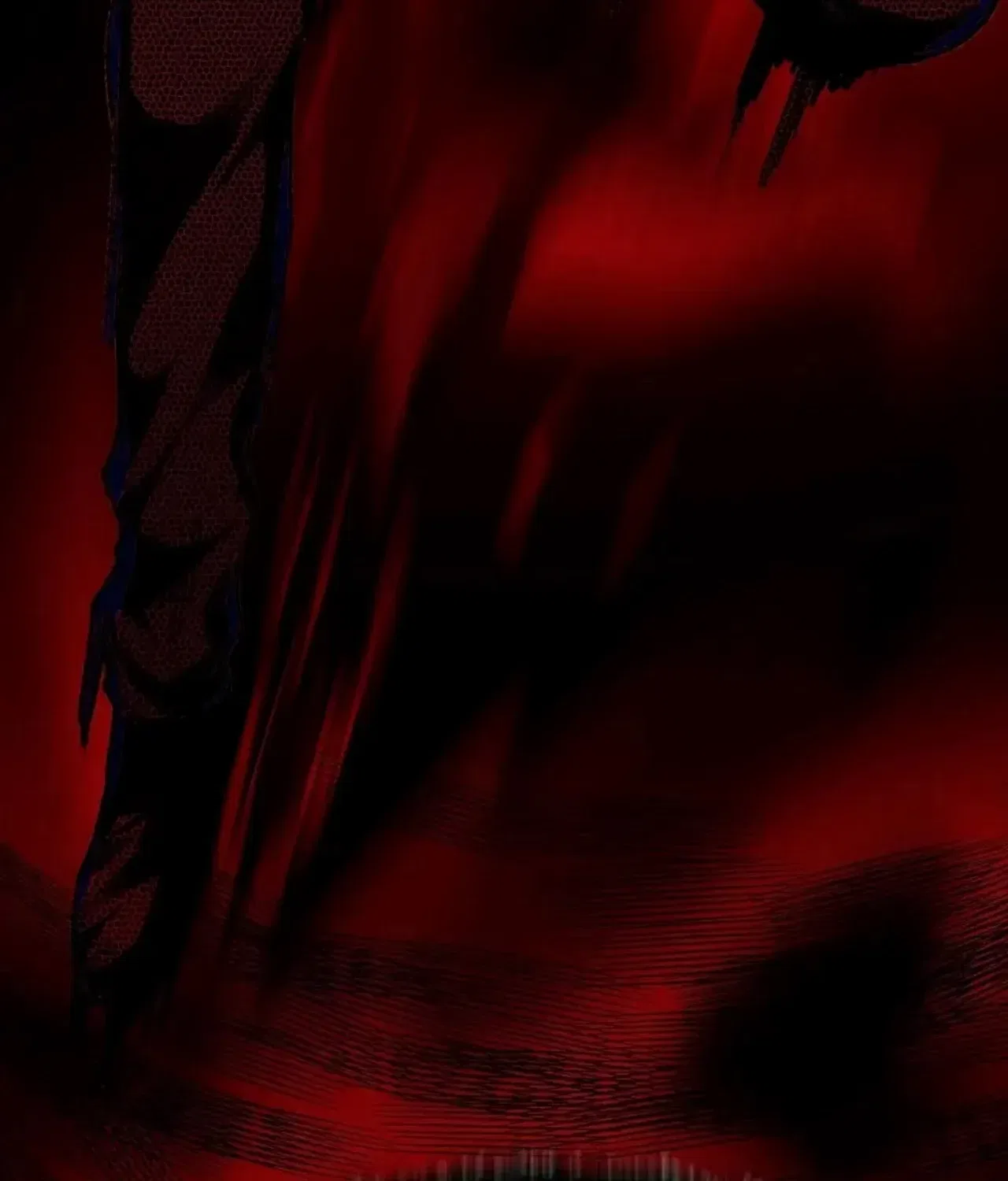 I Play The Horror World As A Simulation Game Chapter 24 – Page 79