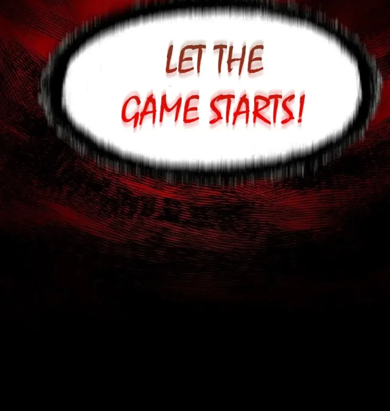 I Play The Horror World As A Simulation Game Chapter 24 – Page 80