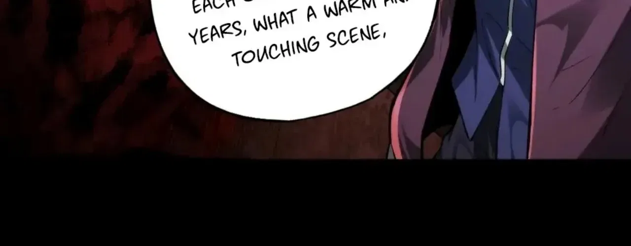 I Play The Horror World As A Simulation Game Chapter 23 – Page 8