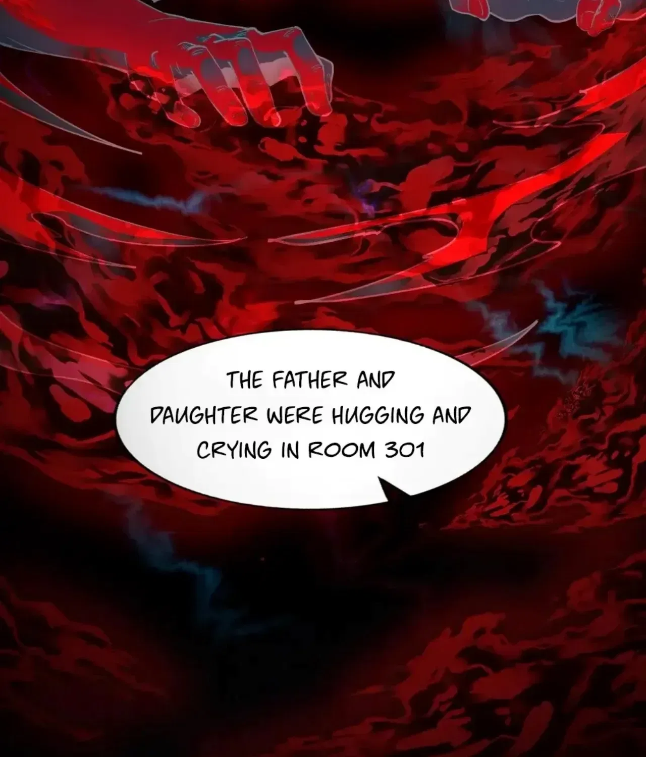 I Play The Horror World As A Simulation Game Chapter 23 – Page 17