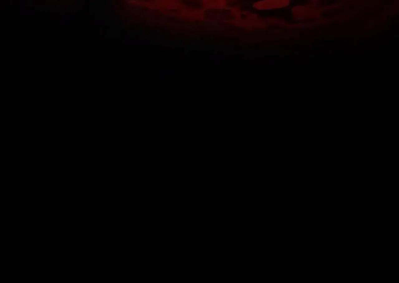 I Play The Horror World As A Simulation Game Chapter 23 – Page 18