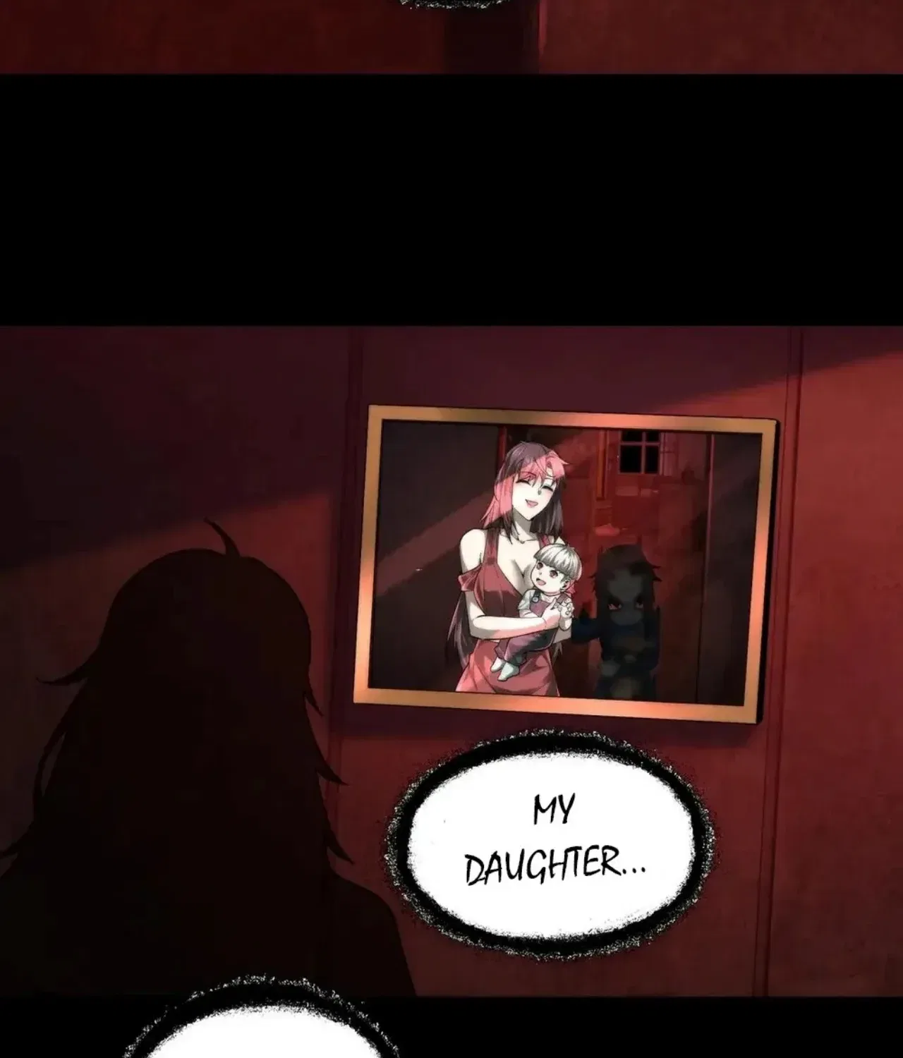 I Play The Horror World As A Simulation Game Chapter 23 – Page 21