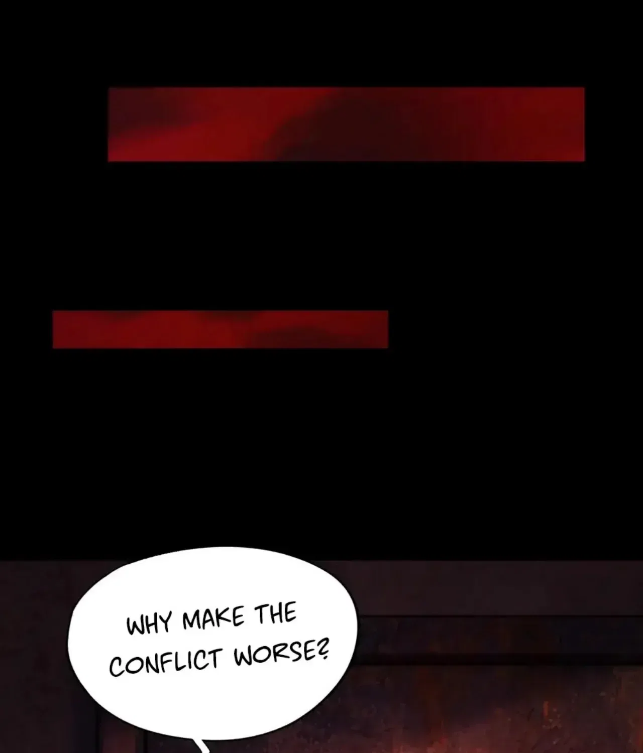 I Play The Horror World As A Simulation Game Chapter 23 – Page 38