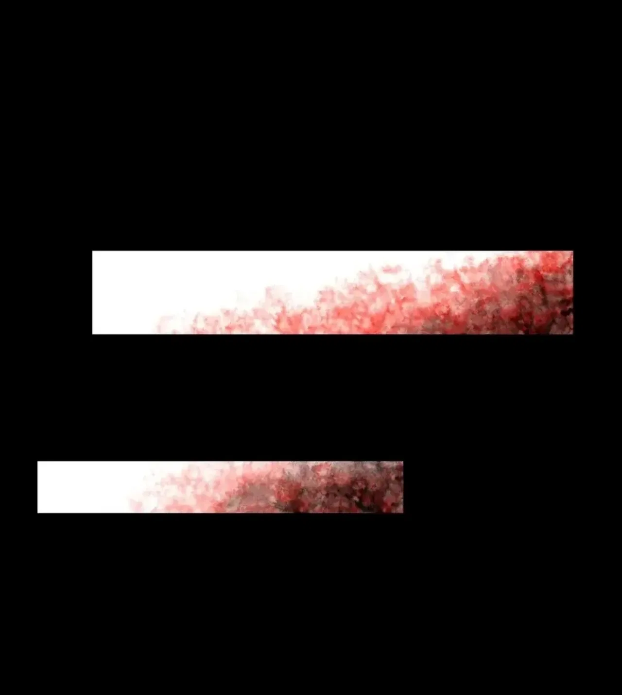 I Play The Horror World As A Simulation Game Chapter 23 – Page 49