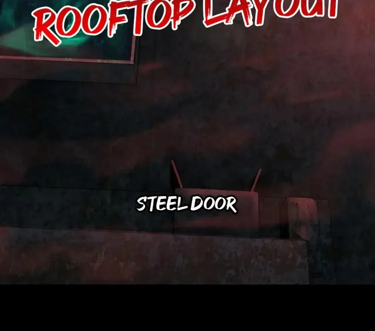 I Play The Horror World As A Simulation Game Chapter 23 – Page 77