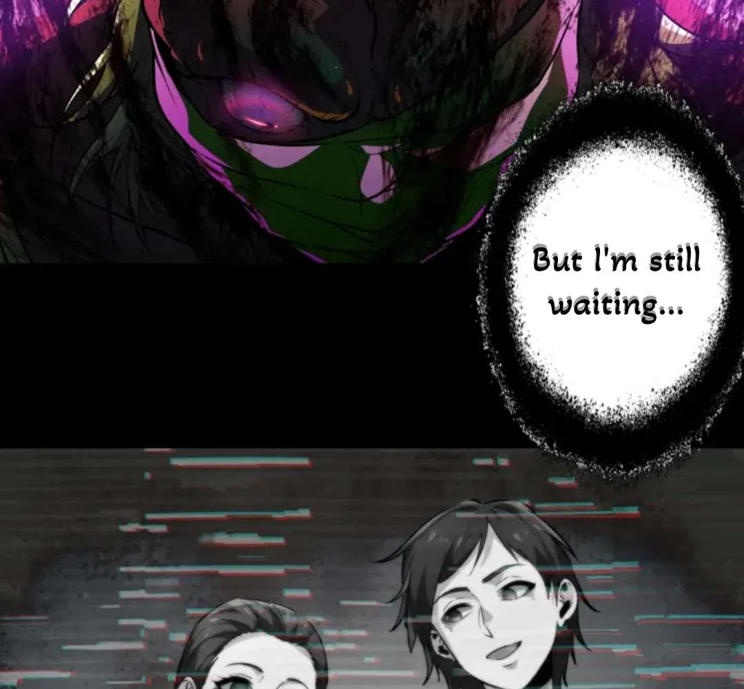I Play The Horror World As A Simulation Game Chapter 3 – Page 9