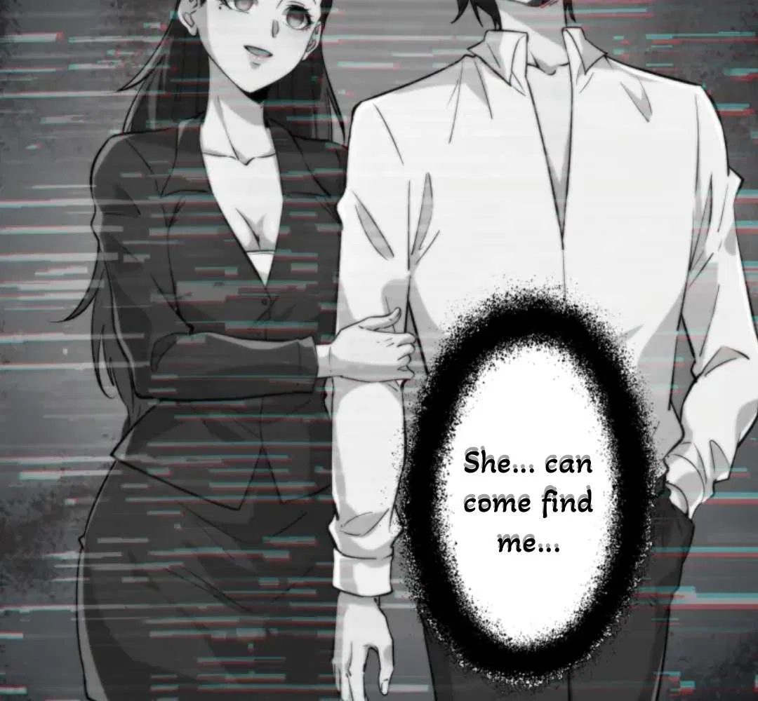 I Play The Horror World As A Simulation Game Chapter 3 – Page 10