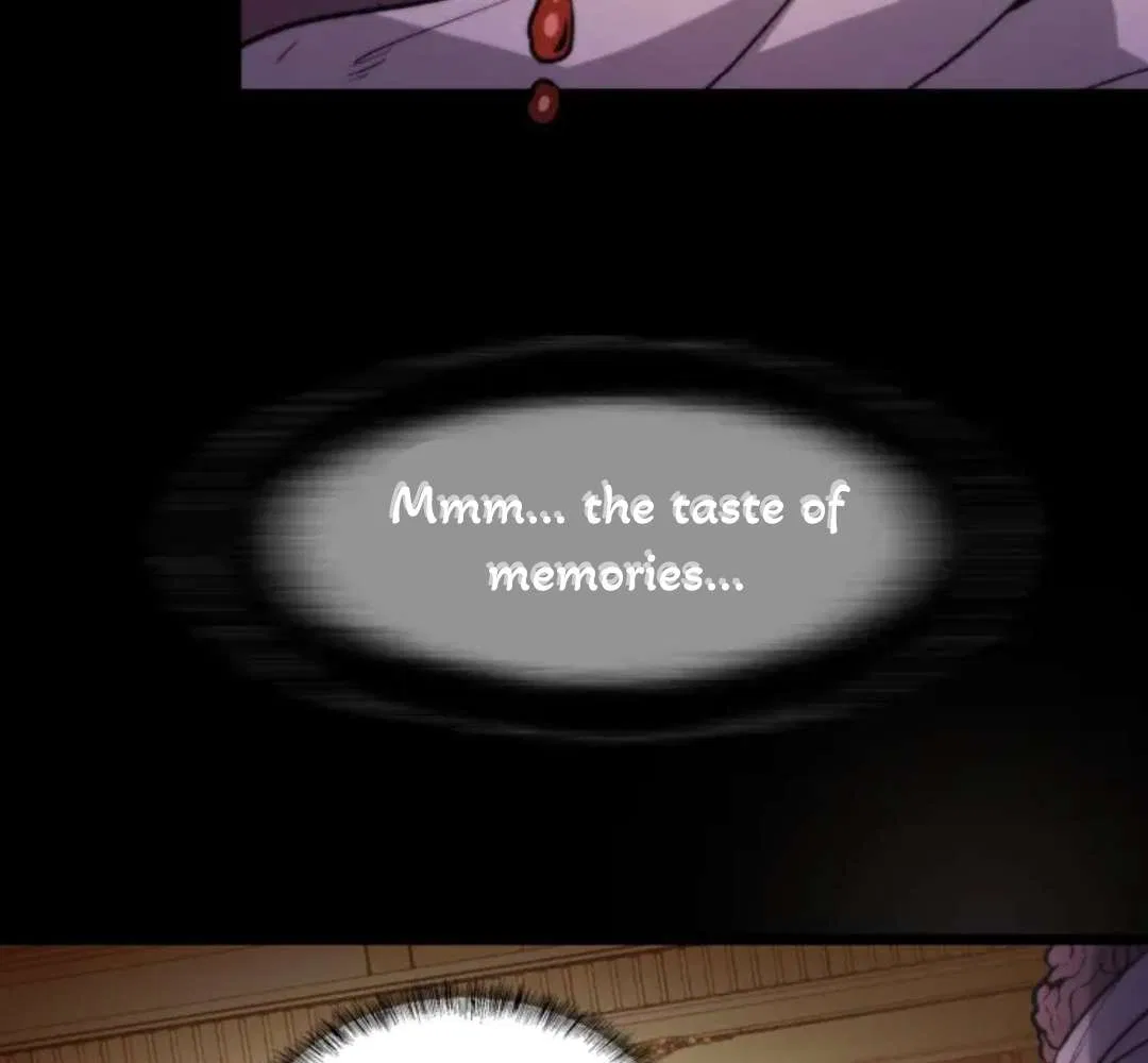 I Play The Horror World As A Simulation Game Chapter 3 – Page 12