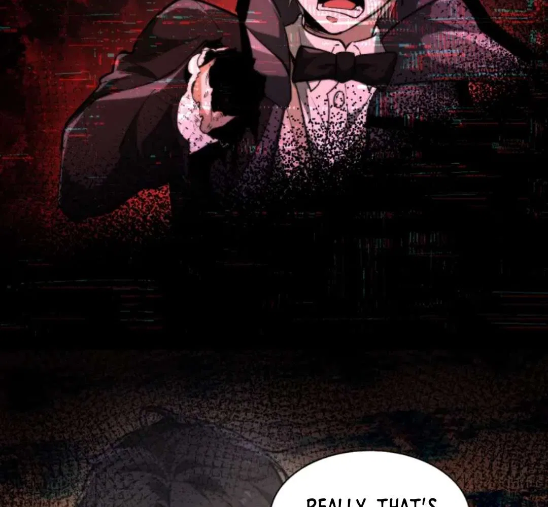 I Play The Horror World As A Simulation Game Chapter 3 – Page 30