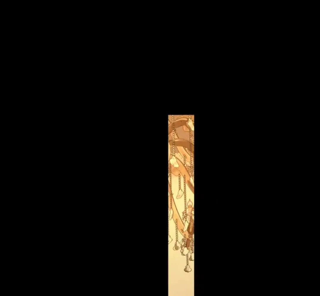I Play The Horror World As A Simulation Game Chapter 3 – Page 35