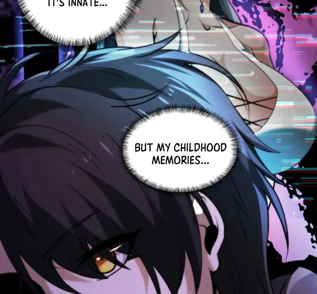 I Play The Horror World As A Simulation Game Chapter 3 – Page 44