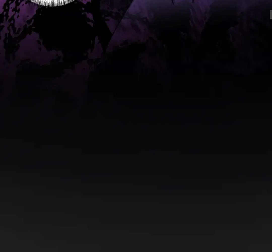 I Play The Horror World As A Simulation Game Chapter 3 – Page 46