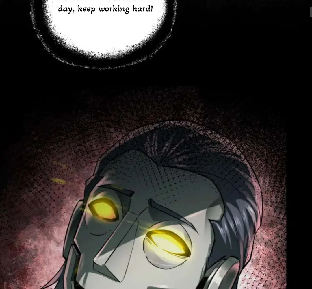 I Play The Horror World As A Simulation Game Chapter 3 – Page 70