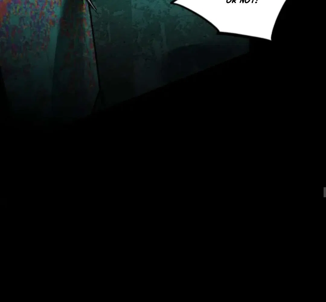 I Play The Horror World As A Simulation Game Chapter 3 – Page 87