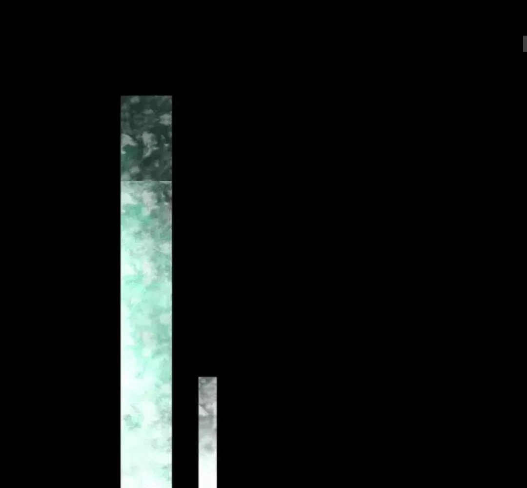I Play The Horror World As A Simulation Game Chapter 3 – Page 97