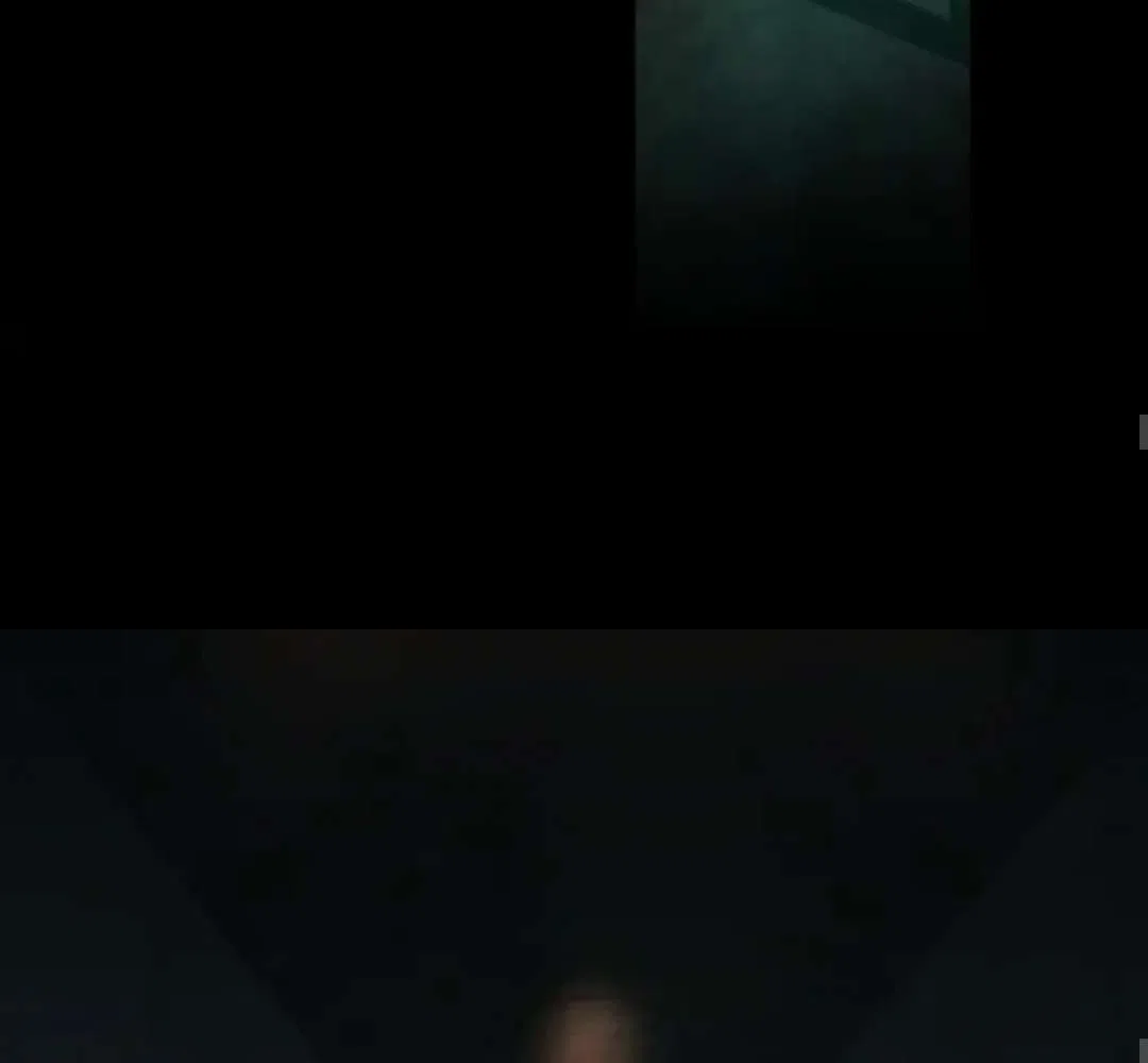 I Play The Horror World As A Simulation Game Chapter 3 – Page 103
