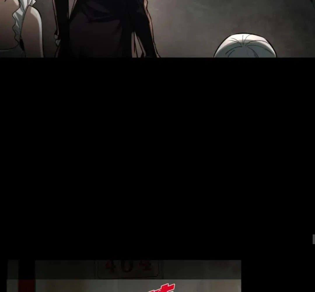 I Play The Horror World As A Simulation Game Chapter 3 – Page 105