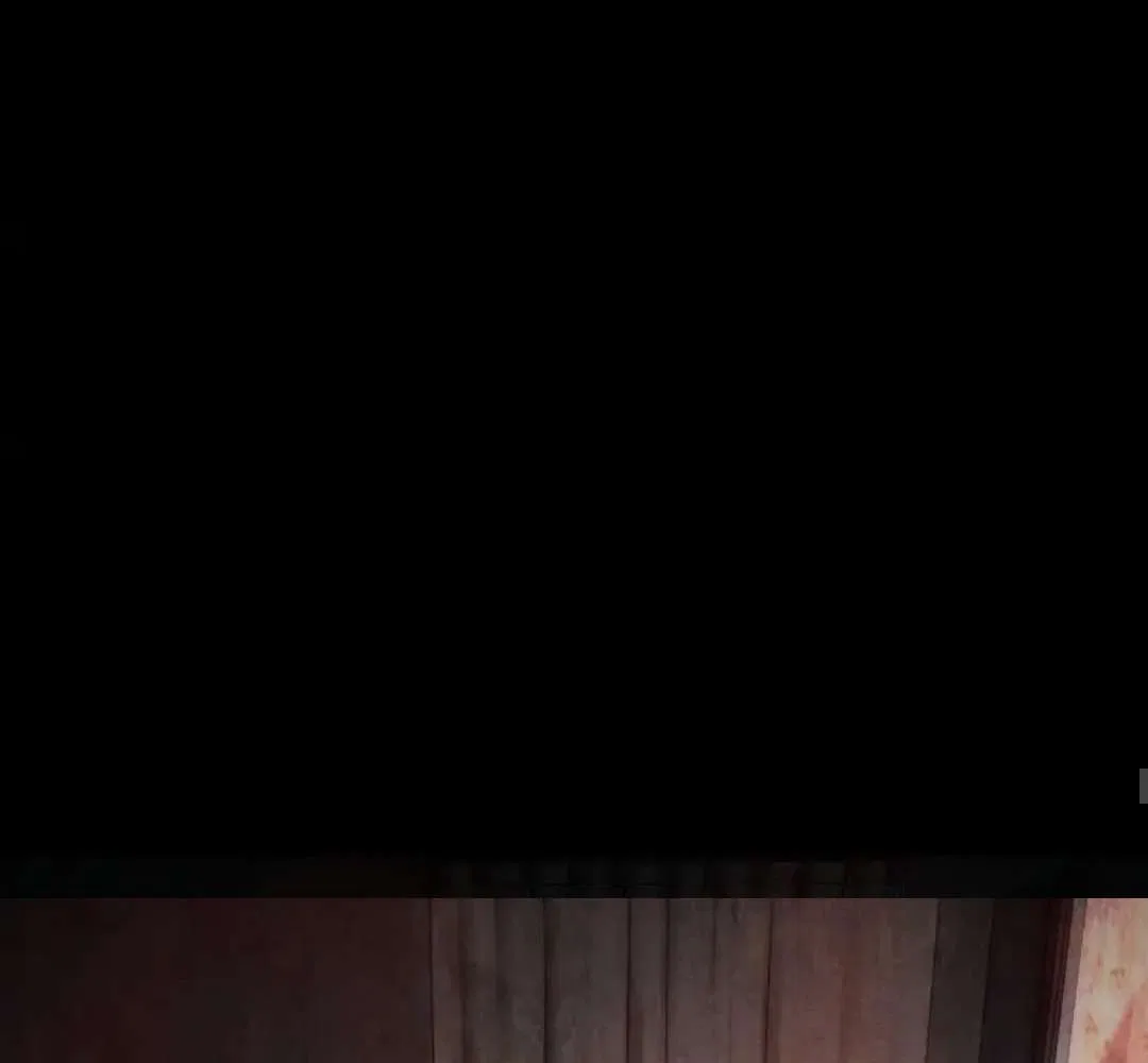 I Play The Horror World As A Simulation Game Chapter 3 – Page 107