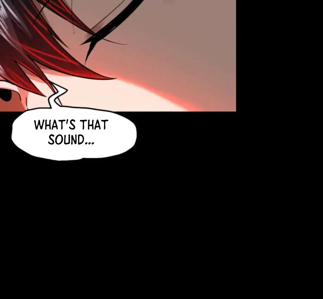 I Play The Horror World As A Simulation Game Chapter 3 – Page 129