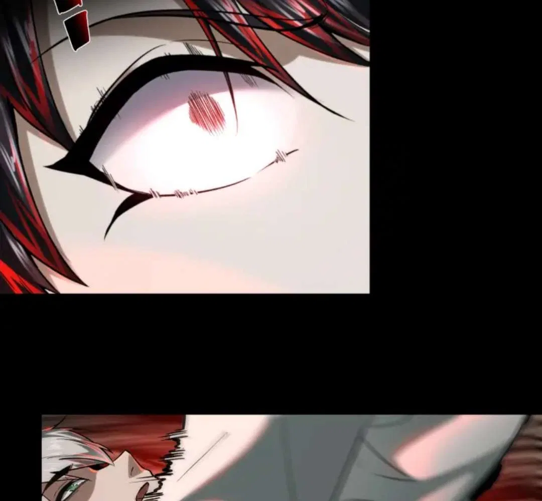 I Play The Horror World As A Simulation Game Chapter 3 – Page 131