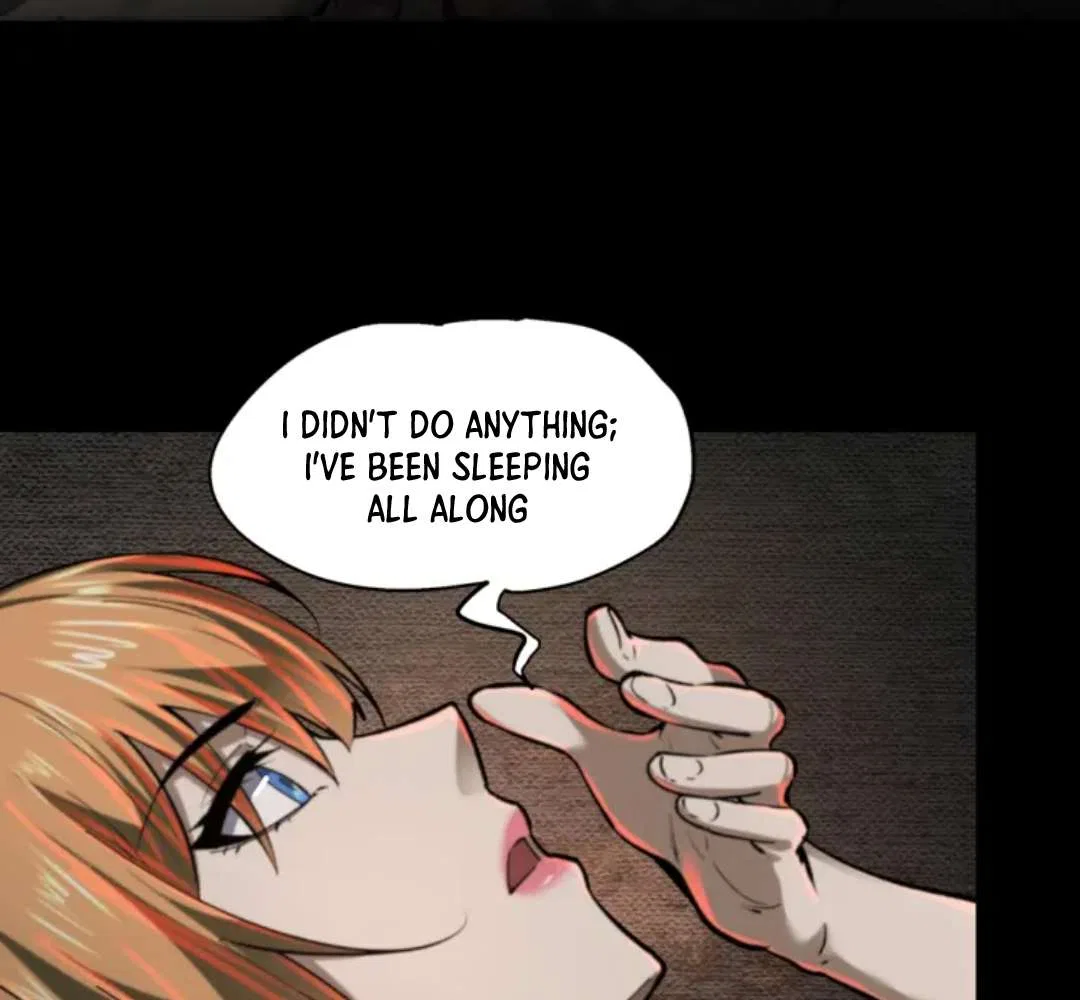 I Play The Horror World As A Simulation Game Chapter 3 – Page 136