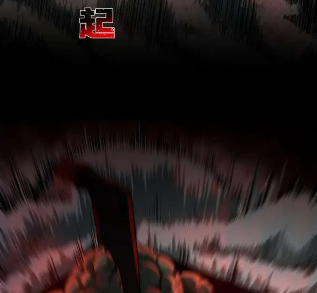 I Play The Horror World As A Simulation Game Chapter 3 – Page 143