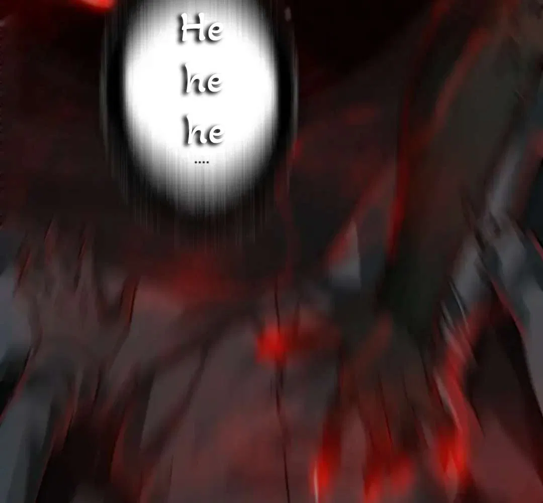 I Play The Horror World As A Simulation Game Chapter 3 – Page 145