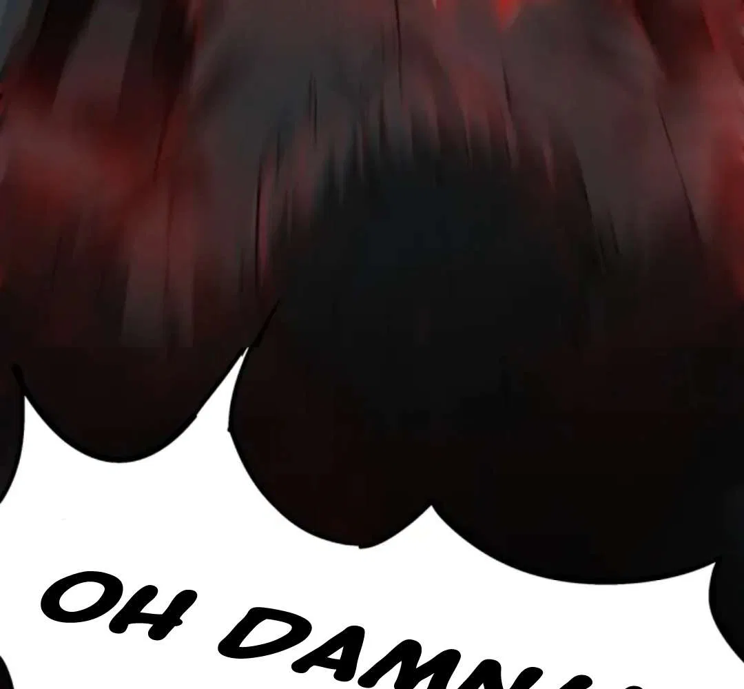 I Play The Horror World As A Simulation Game Chapter 3 – Page 146