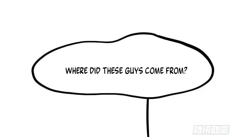 I Opened A Harem in Hell Chapter 78 – Page 5