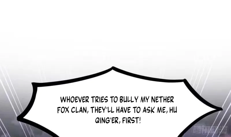 I Opened A Harem in Hell Chapter 78 – Page 9